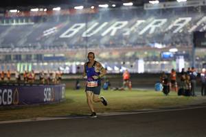 BIB: 
                            <button type="button" onclick="openModal(14512332)" class="btn btn-primary btn-sm float-right btn-popup" data-toggle="modal" data-target=".modal-high-quality">
                        <i class="fas fa-shopping-cart"></i> Add to Cart
                    </button>
                                            <button type="button" onclick="isThisMe(14512332, true)" class="btn btn-success btn-sm float-right btn-popup btn-isme hidden" data-toggle="tooltip" data-placement="bottom" title="นี่คือรูปของคุณใช่ไหม คลิกที่นี่เพื่อเอาเข้าอัลบั้ม">
                        <i class="fas fa-plus"></i> Add to album
                    </button>
                    <button type="button" onclick="isThisMe(14512332, false)" class="btn btn-warning btn-sm float-right btn-popup btn-isnotme hidden">
                        <i class="fas fa-ban"></i> Remove from album
                    </button>