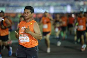 BIB: 29819
                            <button type="button" onclick="openModal(14643638)" class="btn btn-primary btn-sm float-right btn-popup" data-toggle="modal" data-target=".modal-high-quality">
                        <i class="fas fa-shopping-cart"></i> Add to Cart
                    </button>
                                            <button type="button" onclick="isThisMe(14643638, true)" class="btn btn-success btn-sm float-right btn-popup btn-isme hidden" data-toggle="tooltip" data-placement="bottom" title="นี่คือรูปของคุณใช่ไหม คลิกที่นี่เพื่อเอาเข้าอัลบั้ม">
                        <i class="fas fa-plus"></i> Add to album
                    </button>
                    <button type="button" onclick="isThisMe(14643638, false)" class="btn btn-warning btn-sm float-right btn-popup btn-isnotme hidden">
                        <i class="fas fa-ban"></i> Remove from album
                    </button>