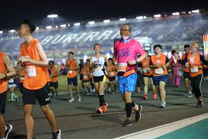 BIB: 315, 27317, 29393
                            <button type="button" onclick="openModal(14520731)" class="btn btn-primary btn-sm float-right btn-popup" data-toggle="modal" data-target=".modal-high-quality">
                        <i class="fas fa-shopping-cart"></i> Add to Cart
                    </button>
                                            <button type="button" onclick="isThisMe(14520731, true)" class="btn btn-success btn-sm float-right btn-popup btn-isme hidden" data-toggle="tooltip" data-placement="bottom" title="นี่คือรูปของคุณใช่ไหม คลิกที่นี่เพื่อเอาเข้าอัลบั้ม">
                        <i class="fas fa-plus"></i> Add to album
                    </button>
                    <button type="button" onclick="isThisMe(14520731, false)" class="btn btn-warning btn-sm float-right btn-popup btn-isnotme hidden">
                        <i class="fas fa-ban"></i> Remove from album
                    </button>