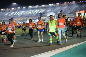 BIB: 99217, 4201, 22602
                            <button type="button" onclick="openModal(14524265)" class="btn btn-primary btn-sm float-right btn-popup" data-toggle="modal" data-target=".modal-high-quality">
                        <i class="fas fa-shopping-cart"></i> Add to Cart
                    </button>
                                            <button type="button" onclick="isThisMe(14524265, true)" class="btn btn-success btn-sm float-right btn-popup btn-isme hidden" data-toggle="tooltip" data-placement="bottom" title="นี่คือรูปของคุณใช่ไหม คลิกที่นี่เพื่อเอาเข้าอัลบั้ม">
                        <i class="fas fa-plus"></i> Add to album
                    </button>
                    <button type="button" onclick="isThisMe(14524265, false)" class="btn btn-warning btn-sm float-right btn-popup btn-isnotme hidden">
                        <i class="fas fa-ban"></i> Remove from album
                    </button>