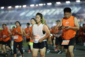 BIB: 2933, 26967
                            <button type="button" onclick="openModal(14497636)" class="btn btn-primary btn-sm float-right btn-popup" data-toggle="modal" data-target=".modal-high-quality">
                        <i class="fas fa-shopping-cart"></i> Add to Cart
                    </button>
                                            <button type="button" onclick="isThisMe(14497636, true)" class="btn btn-success btn-sm float-right btn-popup btn-isme hidden" data-toggle="tooltip" data-placement="bottom" title="นี่คือรูปของคุณใช่ไหม คลิกที่นี่เพื่อเอาเข้าอัลบั้ม">
                        <i class="fas fa-plus"></i> Add to album
                    </button>
                    <button type="button" onclick="isThisMe(14497636, false)" class="btn btn-warning btn-sm float-right btn-popup btn-isnotme hidden">
                        <i class="fas fa-ban"></i> Remove from album
                    </button>