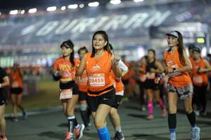 BIB: 29459
                            <button type="button" onclick="openModal(14502020)" class="btn btn-primary btn-sm float-right btn-popup" data-toggle="modal" data-target=".modal-high-quality">
                        <i class="fas fa-shopping-cart"></i> Add to Cart
                    </button>
                                            <button type="button" onclick="isThisMe(14502020, true)" class="btn btn-success btn-sm float-right btn-popup btn-isme hidden" data-toggle="tooltip" data-placement="bottom" title="นี่คือรูปของคุณใช่ไหม คลิกที่นี่เพื่อเอาเข้าอัลบั้ม">
                        <i class="fas fa-plus"></i> Add to album
                    </button>
                    <button type="button" onclick="isThisMe(14502020, false)" class="btn btn-warning btn-sm float-right btn-popup btn-isnotme hidden">
                        <i class="fas fa-ban"></i> Remove from album
                    </button>