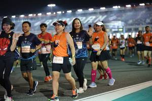 BIB: 277, 25926, 28634, 29186
                            <button type="button" onclick="openModal(14520060)" class="btn btn-primary btn-sm float-right btn-popup" data-toggle="modal" data-target=".modal-high-quality">
                        <i class="fas fa-shopping-cart"></i> Add to Cart
                    </button>
                                            <button type="button" onclick="isThisMe(14520060, true)" class="btn btn-success btn-sm float-right btn-popup btn-isme hidden" data-toggle="tooltip" data-placement="bottom" title="นี่คือรูปของคุณใช่ไหม คลิกที่นี่เพื่อเอาเข้าอัลบั้ม">
                        <i class="fas fa-plus"></i> Add to album
                    </button>
                    <button type="button" onclick="isThisMe(14520060, false)" class="btn btn-warning btn-sm float-right btn-popup btn-isnotme hidden">
                        <i class="fas fa-ban"></i> Remove from album
                    </button>