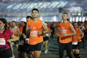 BIB: 26254, 27060, 284, 25786
                            <button type="button" onclick="openModal(14414792)" class="btn btn-primary btn-sm float-right btn-popup" data-toggle="modal" data-target=".modal-high-quality">
                        <i class="fas fa-shopping-cart"></i> Add to Cart
                    </button>
                                            <button type="button" onclick="isThisMe(14414792, true)" class="btn btn-success btn-sm float-right btn-popup btn-isme hidden" data-toggle="tooltip" data-placement="bottom" title="นี่คือรูปของคุณใช่ไหม คลิกที่นี่เพื่อเอาเข้าอัลบั้ม">
                        <i class="fas fa-plus"></i> Add to album
                    </button>
                    <button type="button" onclick="isThisMe(14414792, false)" class="btn btn-warning btn-sm float-right btn-popup btn-isnotme hidden">
                        <i class="fas fa-ban"></i> Remove from album
                    </button>