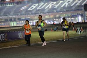 BIB: 77216
                            <button type="button" onclick="openModal(14560612)" class="btn btn-primary btn-sm float-right btn-popup" data-toggle="modal" data-target=".modal-high-quality">
                        <i class="fas fa-shopping-cart"></i> Add to Cart
                    </button>
                                            <button type="button" onclick="isThisMe(14560612, true)" class="btn btn-success btn-sm float-right btn-popup btn-isme hidden" data-toggle="tooltip" data-placement="bottom" title="นี่คือรูปของคุณใช่ไหม คลิกที่นี่เพื่อเอาเข้าอัลบั้ม">
                        <i class="fas fa-plus"></i> Add to album
                    </button>
                    <button type="button" onclick="isThisMe(14560612, false)" class="btn btn-warning btn-sm float-right btn-popup btn-isnotme hidden">
                        <i class="fas fa-ban"></i> Remove from album
                    </button>