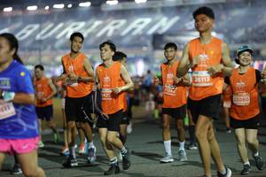 BIB: 26113, 21242, 5426, 23080
                            <button type="button" onclick="openModal(14464696)" class="btn btn-primary btn-sm float-right btn-popup" data-toggle="modal" data-target=".modal-high-quality">
                        <i class="fas fa-shopping-cart"></i> Add to Cart
                    </button>
                                            <button type="button" onclick="isThisMe(14464696, true)" class="btn btn-success btn-sm float-right btn-popup btn-isme hidden" data-toggle="tooltip" data-placement="bottom" title="นี่คือรูปของคุณใช่ไหม คลิกที่นี่เพื่อเอาเข้าอัลบั้ม">
                        <i class="fas fa-plus"></i> Add to album
                    </button>
                    <button type="button" onclick="isThisMe(14464696, false)" class="btn btn-warning btn-sm float-right btn-popup btn-isnotme hidden">
                        <i class="fas fa-ban"></i> Remove from album
                    </button>