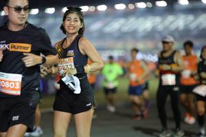 BIB: 9232, 20803
                            <button type="button" onclick="openModal(14465933)" class="btn btn-primary btn-sm float-right btn-popup" data-toggle="modal" data-target=".modal-high-quality">
                        <i class="fas fa-shopping-cart"></i> Add to Cart
                    </button>
                                            <button type="button" onclick="isThisMe(14465933, true)" class="btn btn-success btn-sm float-right btn-popup btn-isme hidden" data-toggle="tooltip" data-placement="bottom" title="นี่คือรูปของคุณใช่ไหม คลิกที่นี่เพื่อเอาเข้าอัลบั้ม">
                        <i class="fas fa-plus"></i> Add to album
                    </button>
                    <button type="button" onclick="isThisMe(14465933, false)" class="btn btn-warning btn-sm float-right btn-popup btn-isnotme hidden">
                        <i class="fas fa-ban"></i> Remove from album
                    </button>