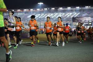 BIB: 23630, 21773, 26898, 20591, 23699
                            <button type="button" onclick="openModal(14579036)" class="btn btn-primary btn-sm float-right btn-popup" data-toggle="modal" data-target=".modal-high-quality">
                        <i class="fas fa-shopping-cart"></i> Add to Cart
                    </button>
                                            <button type="button" onclick="isThisMe(14579036, true)" class="btn btn-success btn-sm float-right btn-popup btn-isme hidden" data-toggle="tooltip" data-placement="bottom" title="นี่คือรูปของคุณใช่ไหม คลิกที่นี่เพื่อเอาเข้าอัลบั้ม">
                        <i class="fas fa-plus"></i> Add to album
                    </button>
                    <button type="button" onclick="isThisMe(14579036, false)" class="btn btn-warning btn-sm float-right btn-popup btn-isnotme hidden">
                        <i class="fas fa-ban"></i> Remove from album
                    </button>