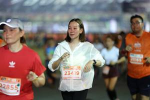 BIB: 23419, 22855
                            <button type="button" onclick="openModal(14646165)" class="btn btn-primary btn-sm float-right btn-popup" data-toggle="modal" data-target=".modal-high-quality">
                        <i class="fas fa-shopping-cart"></i> Add to Cart
                    </button>
                                            <button type="button" onclick="isThisMe(14646165, true)" class="btn btn-success btn-sm float-right btn-popup btn-isme hidden" data-toggle="tooltip" data-placement="bottom" title="นี่คือรูปของคุณใช่ไหม คลิกที่นี่เพื่อเอาเข้าอัลบั้ม">
                        <i class="fas fa-plus"></i> Add to album
                    </button>
                    <button type="button" onclick="isThisMe(14646165, false)" class="btn btn-warning btn-sm float-right btn-popup btn-isnotme hidden">
                        <i class="fas fa-ban"></i> Remove from album
                    </button>