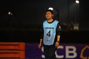 BIB: 
                            <button type="button" onclick="openModal(14569975)" class="btn btn-primary btn-sm float-right btn-popup" data-toggle="modal" data-target=".modal-high-quality">
                        <i class="fas fa-shopping-cart"></i> Add to Cart
                    </button>
                                            <button type="button" onclick="isThisMe(14569975, true)" class="btn btn-success btn-sm float-right btn-popup btn-isme hidden" data-toggle="tooltip" data-placement="bottom" title="นี่คือรูปของคุณใช่ไหม คลิกที่นี่เพื่อเอาเข้าอัลบั้ม">
                        <i class="fas fa-plus"></i> Add to album
                    </button>
                    <button type="button" onclick="isThisMe(14569975, false)" class="btn btn-warning btn-sm float-right btn-popup btn-isnotme hidden">
                        <i class="fas fa-ban"></i> Remove from album
                    </button>