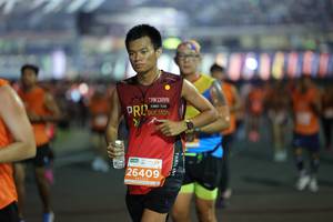 BIB: 26409
                            <button type="button" onclick="openModal(14631790)" class="btn btn-primary btn-sm float-right btn-popup" data-toggle="modal" data-target=".modal-high-quality">
                        <i class="fas fa-shopping-cart"></i> Add to Cart
                    </button>
                                            <button type="button" onclick="isThisMe(14631790, true)" class="btn btn-success btn-sm float-right btn-popup btn-isme hidden" data-toggle="tooltip" data-placement="bottom" title="นี่คือรูปของคุณใช่ไหม คลิกที่นี่เพื่อเอาเข้าอัลบั้ม">
                        <i class="fas fa-plus"></i> Add to album
                    </button>
                    <button type="button" onclick="isThisMe(14631790, false)" class="btn btn-warning btn-sm float-right btn-popup btn-isnotme hidden">
                        <i class="fas fa-ban"></i> Remove from album
                    </button>