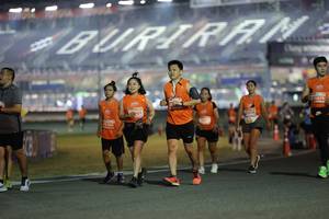 BIB: 5876
                            <button type="button" onclick="openModal(14552158)" class="btn btn-primary btn-sm float-right btn-popup" data-toggle="modal" data-target=".modal-high-quality">
                        <i class="fas fa-shopping-cart"></i> Add to Cart
                    </button>
                                            <button type="button" onclick="isThisMe(14552158, true)" class="btn btn-success btn-sm float-right btn-popup btn-isme hidden" data-toggle="tooltip" data-placement="bottom" title="นี่คือรูปของคุณใช่ไหม คลิกที่นี่เพื่อเอาเข้าอัลบั้ม">
                        <i class="fas fa-plus"></i> Add to album
                    </button>
                    <button type="button" onclick="isThisMe(14552158, false)" class="btn btn-warning btn-sm float-right btn-popup btn-isnotme hidden">
                        <i class="fas fa-ban"></i> Remove from album
                    </button>