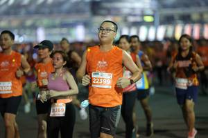 BIB: 22399, 28269
                            <button type="button" onclick="openModal(14654276)" class="btn btn-primary btn-sm float-right btn-popup" data-toggle="modal" data-target=".modal-high-quality">
                        <i class="fas fa-shopping-cart"></i> Add to Cart
                    </button>
                                            <button type="button" onclick="isThisMe(14654276, true)" class="btn btn-success btn-sm float-right btn-popup btn-isme hidden" data-toggle="tooltip" data-placement="bottom" title="นี่คือรูปของคุณใช่ไหม คลิกที่นี่เพื่อเอาเข้าอัลบั้ม">
                        <i class="fas fa-plus"></i> Add to album
                    </button>
                    <button type="button" onclick="isThisMe(14654276, false)" class="btn btn-warning btn-sm float-right btn-popup btn-isnotme hidden">
                        <i class="fas fa-ban"></i> Remove from album
                    </button>