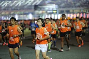 BIB: 5321, 916
                            <button type="button" onclick="openModal(14621270)" class="btn btn-primary btn-sm float-right btn-popup" data-toggle="modal" data-target=".modal-high-quality">
                        <i class="fas fa-shopping-cart"></i> Add to Cart
                    </button>
                                            <button type="button" onclick="isThisMe(14621270, true)" class="btn btn-success btn-sm float-right btn-popup btn-isme hidden" data-toggle="tooltip" data-placement="bottom" title="นี่คือรูปของคุณใช่ไหม คลิกที่นี่เพื่อเอาเข้าอัลบั้ม">
                        <i class="fas fa-plus"></i> Add to album
                    </button>
                    <button type="button" onclick="isThisMe(14621270, false)" class="btn btn-warning btn-sm float-right btn-popup btn-isnotme hidden">
                        <i class="fas fa-ban"></i> Remove from album
                    </button>