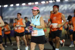 BIB: 22890, 
                            <button type="button" onclick="openModal(14501714)" class="btn btn-primary btn-sm float-right btn-popup" data-toggle="modal" data-target=".modal-high-quality">
                        <i class="fas fa-shopping-cart"></i> Add to Cart
                    </button>
                                            <button type="button" onclick="isThisMe(14501714, true)" class="btn btn-success btn-sm float-right btn-popup btn-isme hidden" data-toggle="tooltip" data-placement="bottom" title="นี่คือรูปของคุณใช่ไหม คลิกที่นี่เพื่อเอาเข้าอัลบั้ม">
                        <i class="fas fa-plus"></i> Add to album
                    </button>
                    <button type="button" onclick="isThisMe(14501714, false)" class="btn btn-warning btn-sm float-right btn-popup btn-isnotme hidden">
                        <i class="fas fa-ban"></i> Remove from album
                    </button>