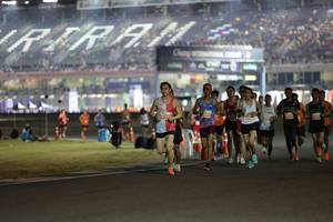 BIB: 822950
                            <button type="button" onclick="openModal(14513884)" class="btn btn-primary btn-sm float-right btn-popup" data-toggle="modal" data-target=".modal-high-quality">
                        <i class="fas fa-shopping-cart"></i> Add to Cart
                    </button>
                                            <button type="button" onclick="isThisMe(14513884, true)" class="btn btn-success btn-sm float-right btn-popup btn-isme hidden" data-toggle="tooltip" data-placement="bottom" title="นี่คือรูปของคุณใช่ไหม คลิกที่นี่เพื่อเอาเข้าอัลบั้ม">
                        <i class="fas fa-plus"></i> Add to album
                    </button>
                    <button type="button" onclick="isThisMe(14513884, false)" class="btn btn-warning btn-sm float-right btn-popup btn-isnotme hidden">
                        <i class="fas fa-ban"></i> Remove from album
                    </button>