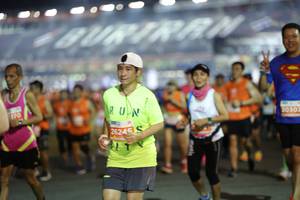 BIB: 170, 20307, 26245
                            <button type="button" onclick="openModal(14446196)" class="btn btn-primary btn-sm float-right btn-popup" data-toggle="modal" data-target=".modal-high-quality">
                        <i class="fas fa-shopping-cart"></i> Add to Cart
                    </button>
                                            <button type="button" onclick="isThisMe(14446196, true)" class="btn btn-success btn-sm float-right btn-popup btn-isme hidden" data-toggle="tooltip" data-placement="bottom" title="นี่คือรูปของคุณใช่ไหม คลิกที่นี่เพื่อเอาเข้าอัลบั้ม">
                        <i class="fas fa-plus"></i> Add to album
                    </button>
                    <button type="button" onclick="isThisMe(14446196, false)" class="btn btn-warning btn-sm float-right btn-popup btn-isnotme hidden">
                        <i class="fas fa-ban"></i> Remove from album
                    </button>