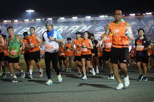 BIB: 27253, 21566, 2518, 27184
                            <button type="button" onclick="openModal(14602531)" class="btn btn-primary btn-sm float-right btn-popup" data-toggle="modal" data-target=".modal-high-quality">
                        <i class="fas fa-shopping-cart"></i> Add to Cart
                    </button>
                                            <button type="button" onclick="isThisMe(14602531, true)" class="btn btn-success btn-sm float-right btn-popup btn-isme hidden" data-toggle="tooltip" data-placement="bottom" title="นี่คือรูปของคุณใช่ไหม คลิกที่นี่เพื่อเอาเข้าอัลบั้ม">
                        <i class="fas fa-plus"></i> Add to album
                    </button>
                    <button type="button" onclick="isThisMe(14602531, false)" class="btn btn-warning btn-sm float-right btn-popup btn-isnotme hidden">
                        <i class="fas fa-ban"></i> Remove from album
                    </button>