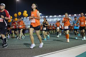 BIB: 225, 5783, 27838, 
                            <button type="button" onclick="openModal(14613283)" class="btn btn-primary btn-sm float-right btn-popup" data-toggle="modal" data-target=".modal-high-quality">
                        <i class="fas fa-shopping-cart"></i> Add to Cart
                    </button>
                                            <button type="button" onclick="isThisMe(14613283, true)" class="btn btn-success btn-sm float-right btn-popup btn-isme hidden" data-toggle="tooltip" data-placement="bottom" title="นี่คือรูปของคุณใช่ไหม คลิกที่นี่เพื่อเอาเข้าอัลบั้ม">
                        <i class="fas fa-plus"></i> Add to album
                    </button>
                    <button type="button" onclick="isThisMe(14613283, false)" class="btn btn-warning btn-sm float-right btn-popup btn-isnotme hidden">
                        <i class="fas fa-ban"></i> Remove from album
                    </button>