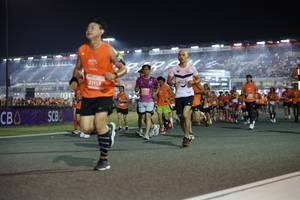 BIB: 21113
                            <button type="button" onclick="openModal(14595661)" class="btn btn-primary btn-sm float-right btn-popup" data-toggle="modal" data-target=".modal-high-quality">
                        <i class="fas fa-shopping-cart"></i> Add to Cart
                    </button>
                                            <button type="button" onclick="isThisMe(14595661, true)" class="btn btn-success btn-sm float-right btn-popup btn-isme hidden" data-toggle="tooltip" data-placement="bottom" title="นี่คือรูปของคุณใช่ไหม คลิกที่นี่เพื่อเอาเข้าอัลบั้ม">
                        <i class="fas fa-plus"></i> Add to album
                    </button>
                    <button type="button" onclick="isThisMe(14595661, false)" class="btn btn-warning btn-sm float-right btn-popup btn-isnotme hidden">
                        <i class="fas fa-ban"></i> Remove from album
                    </button>