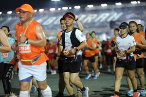 BIB: 27538, 279, 205
                            <button type="button" onclick="openModal(14483144)" class="btn btn-primary btn-sm float-right btn-popup" data-toggle="modal" data-target=".modal-high-quality">
                        <i class="fas fa-shopping-cart"></i> Add to Cart
                    </button>
                                            <button type="button" onclick="isThisMe(14483144, true)" class="btn btn-success btn-sm float-right btn-popup btn-isme hidden" data-toggle="tooltip" data-placement="bottom" title="นี่คือรูปของคุณใช่ไหม คลิกที่นี่เพื่อเอาเข้าอัลบั้ม">
                        <i class="fas fa-plus"></i> Add to album
                    </button>
                    <button type="button" onclick="isThisMe(14483144, false)" class="btn btn-warning btn-sm float-right btn-popup btn-isnotme hidden">
                        <i class="fas fa-ban"></i> Remove from album
                    </button>