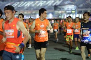 BIB: 21147, 21711, 21600
                            <button type="button" onclick="openModal(14393178)" class="btn btn-primary btn-sm float-right btn-popup" data-toggle="modal" data-target=".modal-high-quality">
                        <i class="fas fa-shopping-cart"></i> Add to Cart
                    </button>
                                            <button type="button" onclick="isThisMe(14393178, true)" class="btn btn-success btn-sm float-right btn-popup btn-isme hidden" data-toggle="tooltip" data-placement="bottom" title="นี่คือรูปของคุณใช่ไหม คลิกที่นี่เพื่อเอาเข้าอัลบั้ม">
                        <i class="fas fa-plus"></i> Add to album
                    </button>
                    <button type="button" onclick="isThisMe(14393178, false)" class="btn btn-warning btn-sm float-right btn-popup btn-isnotme hidden">
                        <i class="fas fa-ban"></i> Remove from album
                    </button>