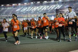 BIB: 73219, 20687, 73243, 29024, 4035
                            <button type="button" onclick="openModal(14483641)" class="btn btn-primary btn-sm float-right btn-popup" data-toggle="modal" data-target=".modal-high-quality">
                        <i class="fas fa-shopping-cart"></i> Add to Cart
                    </button>
                                            <button type="button" onclick="isThisMe(14483641, true)" class="btn btn-success btn-sm float-right btn-popup btn-isme hidden" data-toggle="tooltip" data-placement="bottom" title="นี่คือรูปของคุณใช่ไหม คลิกที่นี่เพื่อเอาเข้าอัลบั้ม">
                        <i class="fas fa-plus"></i> Add to album
                    </button>
                    <button type="button" onclick="isThisMe(14483641, false)" class="btn btn-warning btn-sm float-right btn-popup btn-isnotme hidden">
                        <i class="fas fa-ban"></i> Remove from album
                    </button>