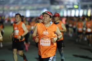 BIB: 22868
                            <button type="button" onclick="openModal(14366600)" class="btn btn-primary btn-sm float-right btn-popup" data-toggle="modal" data-target=".modal-high-quality">
                        <i class="fas fa-shopping-cart"></i> Add to Cart
                    </button>
                                            <button type="button" onclick="isThisMe(14366600, true)" class="btn btn-success btn-sm float-right btn-popup btn-isme hidden" data-toggle="tooltip" data-placement="bottom" title="นี่คือรูปของคุณใช่ไหม คลิกที่นี่เพื่อเอาเข้าอัลบั้ม">
                        <i class="fas fa-plus"></i> Add to album
                    </button>
                    <button type="button" onclick="isThisMe(14366600, false)" class="btn btn-warning btn-sm float-right btn-popup btn-isnotme hidden">
                        <i class="fas fa-ban"></i> Remove from album
                    </button>