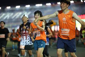 BIB: 25145, 2705, 185
                            <button type="button" onclick="openModal(14503196)" class="btn btn-primary btn-sm float-right btn-popup" data-toggle="modal" data-target=".modal-high-quality">
                        <i class="fas fa-shopping-cart"></i> Add to Cart
                    </button>
                                            <button type="button" onclick="isThisMe(14503196, true)" class="btn btn-success btn-sm float-right btn-popup btn-isme hidden" data-toggle="tooltip" data-placement="bottom" title="นี่คือรูปของคุณใช่ไหม คลิกที่นี่เพื่อเอาเข้าอัลบั้ม">
                        <i class="fas fa-plus"></i> Add to album
                    </button>
                    <button type="button" onclick="isThisMe(14503196, false)" class="btn btn-warning btn-sm float-right btn-popup btn-isnotme hidden">
                        <i class="fas fa-ban"></i> Remove from album
                    </button>