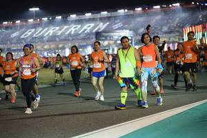 BIB: 99217, 26516, 22607
                            <button type="button" onclick="openModal(14523765)" class="btn btn-primary btn-sm float-right btn-popup" data-toggle="modal" data-target=".modal-high-quality">
                        <i class="fas fa-shopping-cart"></i> Add to Cart
                    </button>
                                            <button type="button" onclick="isThisMe(14523765, true)" class="btn btn-success btn-sm float-right btn-popup btn-isme hidden" data-toggle="tooltip" data-placement="bottom" title="นี่คือรูปของคุณใช่ไหม คลิกที่นี่เพื่อเอาเข้าอัลบั้ม">
                        <i class="fas fa-plus"></i> Add to album
                    </button>
                    <button type="button" onclick="isThisMe(14523765, false)" class="btn btn-warning btn-sm float-right btn-popup btn-isnotme hidden">
                        <i class="fas fa-ban"></i> Remove from album
                    </button>