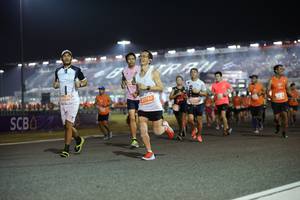 BIB: 28586, 21760
                            <button type="button" onclick="openModal(14562161)" class="btn btn-primary btn-sm float-right btn-popup" data-toggle="modal" data-target=".modal-high-quality">
                        <i class="fas fa-shopping-cart"></i> Add to Cart
                    </button>
                                            <button type="button" onclick="isThisMe(14562161, true)" class="btn btn-success btn-sm float-right btn-popup btn-isme hidden" data-toggle="tooltip" data-placement="bottom" title="นี่คือรูปของคุณใช่ไหม คลิกที่นี่เพื่อเอาเข้าอัลบั้ม">
                        <i class="fas fa-plus"></i> Add to album
                    </button>
                    <button type="button" onclick="isThisMe(14562161, false)" class="btn btn-warning btn-sm float-right btn-popup btn-isnotme hidden">
                        <i class="fas fa-ban"></i> Remove from album
                    </button>