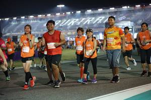 BIB: 20895, 25672, 9328, 8312, 123
                            <button type="button" onclick="openModal(14533982)" class="btn btn-primary btn-sm float-right btn-popup" data-toggle="modal" data-target=".modal-high-quality">
                        <i class="fas fa-shopping-cart"></i> Add to Cart
                    </button>
                                            <button type="button" onclick="isThisMe(14533982, true)" class="btn btn-success btn-sm float-right btn-popup btn-isme hidden" data-toggle="tooltip" data-placement="bottom" title="นี่คือรูปของคุณใช่ไหม คลิกที่นี่เพื่อเอาเข้าอัลบั้ม">
                        <i class="fas fa-plus"></i> Add to album
                    </button>
                    <button type="button" onclick="isThisMe(14533982, false)" class="btn btn-warning btn-sm float-right btn-popup btn-isnotme hidden">
                        <i class="fas fa-ban"></i> Remove from album
                    </button>