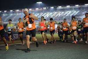 BIB: 273, 28781
                            <button type="button" onclick="openModal(14553971)" class="btn btn-primary btn-sm float-right btn-popup" data-toggle="modal" data-target=".modal-high-quality">
                        <i class="fas fa-shopping-cart"></i> Add to Cart
                    </button>
                                            <button type="button" onclick="isThisMe(14553971, true)" class="btn btn-success btn-sm float-right btn-popup btn-isme hidden" data-toggle="tooltip" data-placement="bottom" title="นี่คือรูปของคุณใช่ไหม คลิกที่นี่เพื่อเอาเข้าอัลบั้ม">
                        <i class="fas fa-plus"></i> Add to album
                    </button>
                    <button type="button" onclick="isThisMe(14553971, false)" class="btn btn-warning btn-sm float-right btn-popup btn-isnotme hidden">
                        <i class="fas fa-ban"></i> Remove from album
                    </button>