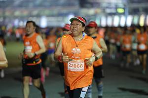 BIB: 22868
                            <button type="button" onclick="openModal(14366567)" class="btn btn-primary btn-sm float-right btn-popup" data-toggle="modal" data-target=".modal-high-quality">
                        <i class="fas fa-shopping-cart"></i> Add to Cart
                    </button>
                                            <button type="button" onclick="isThisMe(14366567, true)" class="btn btn-success btn-sm float-right btn-popup btn-isme hidden" data-toggle="tooltip" data-placement="bottom" title="นี่คือรูปของคุณใช่ไหม คลิกที่นี่เพื่อเอาเข้าอัลบั้ม">
                        <i class="fas fa-plus"></i> Add to album
                    </button>
                    <button type="button" onclick="isThisMe(14366567, false)" class="btn btn-warning btn-sm float-right btn-popup btn-isnotme hidden">
                        <i class="fas fa-ban"></i> Remove from album
                    </button>