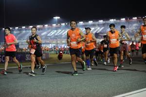 BIB: 26251, 2647, 322
                            <button type="button" onclick="openModal(14563113)" class="btn btn-primary btn-sm float-right btn-popup" data-toggle="modal" data-target=".modal-high-quality">
                        <i class="fas fa-shopping-cart"></i> Add to Cart
                    </button>
                                            <button type="button" onclick="isThisMe(14563113, true)" class="btn btn-success btn-sm float-right btn-popup btn-isme hidden" data-toggle="tooltip" data-placement="bottom" title="นี่คือรูปของคุณใช่ไหม คลิกที่นี่เพื่อเอาเข้าอัลบั้ม">
                        <i class="fas fa-plus"></i> Add to album
                    </button>
                    <button type="button" onclick="isThisMe(14563113, false)" class="btn btn-warning btn-sm float-right btn-popup btn-isnotme hidden">
                        <i class="fas fa-ban"></i> Remove from album
                    </button>