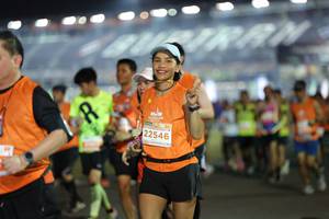 BIB: 22546
                            <button type="button" onclick="openModal(14445346)" class="btn btn-primary btn-sm float-right btn-popup" data-toggle="modal" data-target=".modal-high-quality">
                        <i class="fas fa-shopping-cart"></i> Add to Cart
                    </button>
                                            <button type="button" onclick="isThisMe(14445346, true)" class="btn btn-success btn-sm float-right btn-popup btn-isme hidden" data-toggle="tooltip" data-placement="bottom" title="นี่คือรูปของคุณใช่ไหม คลิกที่นี่เพื่อเอาเข้าอัลบั้ม">
                        <i class="fas fa-plus"></i> Add to album
                    </button>
                    <button type="button" onclick="isThisMe(14445346, false)" class="btn btn-warning btn-sm float-right btn-popup btn-isnotme hidden">
                        <i class="fas fa-ban"></i> Remove from album
                    </button>