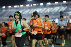 BIB: 28018, 29233
                            <button type="button" onclick="openModal(14434886)" class="btn btn-primary btn-sm float-right btn-popup" data-toggle="modal" data-target=".modal-high-quality">
                        <i class="fas fa-shopping-cart"></i> Add to Cart
                    </button>
                                            <button type="button" onclick="isThisMe(14434886, true)" class="btn btn-success btn-sm float-right btn-popup btn-isme hidden" data-toggle="tooltip" data-placement="bottom" title="นี่คือรูปของคุณใช่ไหม คลิกที่นี่เพื่อเอาเข้าอัลบั้ม">
                        <i class="fas fa-plus"></i> Add to album
                    </button>
                    <button type="button" onclick="isThisMe(14434886, false)" class="btn btn-warning btn-sm float-right btn-popup btn-isnotme hidden">
                        <i class="fas fa-ban"></i> Remove from album
                    </button>