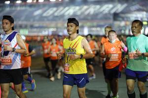 BIB: 26304, 1869, 21012
                            <button type="button" onclick="openModal(14401725)" class="btn btn-primary btn-sm float-right btn-popup" data-toggle="modal" data-target=".modal-high-quality">
                        <i class="fas fa-shopping-cart"></i> Add to Cart
                    </button>
                                            <button type="button" onclick="isThisMe(14401725, true)" class="btn btn-success btn-sm float-right btn-popup btn-isme hidden" data-toggle="tooltip" data-placement="bottom" title="นี่คือรูปของคุณใช่ไหม คลิกที่นี่เพื่อเอาเข้าอัลบั้ม">
                        <i class="fas fa-plus"></i> Add to album
                    </button>
                    <button type="button" onclick="isThisMe(14401725, false)" class="btn btn-warning btn-sm float-right btn-popup btn-isnotme hidden">
                        <i class="fas fa-ban"></i> Remove from album
                    </button>