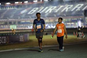 BIB: 20936, 22581
                            <button type="button" onclick="openModal(14565899)" class="btn btn-primary btn-sm float-right btn-popup" data-toggle="modal" data-target=".modal-high-quality">
                        <i class="fas fa-shopping-cart"></i> Add to Cart
                    </button>
                                            <button type="button" onclick="isThisMe(14565899, true)" class="btn btn-success btn-sm float-right btn-popup btn-isme hidden" data-toggle="tooltip" data-placement="bottom" title="นี่คือรูปของคุณใช่ไหม คลิกที่นี่เพื่อเอาเข้าอัลบั้ม">
                        <i class="fas fa-plus"></i> Add to album
                    </button>
                    <button type="button" onclick="isThisMe(14565899, false)" class="btn btn-warning btn-sm float-right btn-popup btn-isnotme hidden">
                        <i class="fas fa-ban"></i> Remove from album
                    </button>