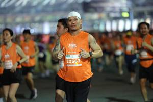 BIB: 20567
                            <button type="button" onclick="openModal(14650483)" class="btn btn-primary btn-sm float-right btn-popup" data-toggle="modal" data-target=".modal-high-quality">
                        <i class="fas fa-shopping-cart"></i> Add to Cart
                    </button>
                                            <button type="button" onclick="isThisMe(14650483, true)" class="btn btn-success btn-sm float-right btn-popup btn-isme hidden" data-toggle="tooltip" data-placement="bottom" title="นี่คือรูปของคุณใช่ไหม คลิกที่นี่เพื่อเอาเข้าอัลบั้ม">
                        <i class="fas fa-plus"></i> Add to album
                    </button>
                    <button type="button" onclick="isThisMe(14650483, false)" class="btn btn-warning btn-sm float-right btn-popup btn-isnotme hidden">
                        <i class="fas fa-ban"></i> Remove from album
                    </button>