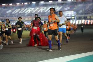 BIB: 
                            <button type="button" onclick="openModal(14540116)" class="btn btn-primary btn-sm float-right btn-popup" data-toggle="modal" data-target=".modal-high-quality">
                        <i class="fas fa-shopping-cart"></i> Add to Cart
                    </button>
                                            <button type="button" onclick="isThisMe(14540116, true)" class="btn btn-success btn-sm float-right btn-popup btn-isme hidden" data-toggle="tooltip" data-placement="bottom" title="นี่คือรูปของคุณใช่ไหม คลิกที่นี่เพื่อเอาเข้าอัลบั้ม">
                        <i class="fas fa-plus"></i> Add to album
                    </button>
                    <button type="button" onclick="isThisMe(14540116, false)" class="btn btn-warning btn-sm float-right btn-popup btn-isnotme hidden">
                        <i class="fas fa-ban"></i> Remove from album
                    </button>