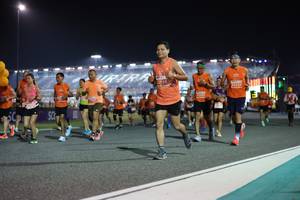 BIB: 22195, 72014
                            <button type="button" onclick="openModal(14593453)" class="btn btn-primary btn-sm float-right btn-popup" data-toggle="modal" data-target=".modal-high-quality">
                        <i class="fas fa-shopping-cart"></i> Add to Cart
                    </button>
                                            <button type="button" onclick="isThisMe(14593453, true)" class="btn btn-success btn-sm float-right btn-popup btn-isme hidden" data-toggle="tooltip" data-placement="bottom" title="นี่คือรูปของคุณใช่ไหม คลิกที่นี่เพื่อเอาเข้าอัลบั้ม">
                        <i class="fas fa-plus"></i> Add to album
                    </button>
                    <button type="button" onclick="isThisMe(14593453, false)" class="btn btn-warning btn-sm float-right btn-popup btn-isnotme hidden">
                        <i class="fas fa-ban"></i> Remove from album
                    </button>