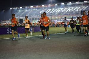 BIB: 
                            <button type="button" onclick="openModal(14591383)" class="btn btn-primary btn-sm float-right btn-popup" data-toggle="modal" data-target=".modal-high-quality">
                        <i class="fas fa-shopping-cart"></i> Add to Cart
                    </button>
                                            <button type="button" onclick="isThisMe(14591383, true)" class="btn btn-success btn-sm float-right btn-popup btn-isme hidden" data-toggle="tooltip" data-placement="bottom" title="นี่คือรูปของคุณใช่ไหม คลิกที่นี่เพื่อเอาเข้าอัลบั้ม">
                        <i class="fas fa-plus"></i> Add to album
                    </button>
                    <button type="button" onclick="isThisMe(14591383, false)" class="btn btn-warning btn-sm float-right btn-popup btn-isnotme hidden">
                        <i class="fas fa-ban"></i> Remove from album
                    </button>