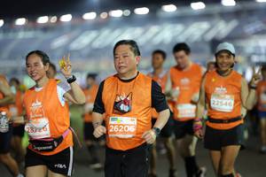 BIB: 22546, 28726, 26206
                            <button type="button" onclick="openModal(14445239)" class="btn btn-primary btn-sm float-right btn-popup" data-toggle="modal" data-target=".modal-high-quality">
                        <i class="fas fa-shopping-cart"></i> Add to Cart
                    </button>
                                            <button type="button" onclick="isThisMe(14445239, true)" class="btn btn-success btn-sm float-right btn-popup btn-isme hidden" data-toggle="tooltip" data-placement="bottom" title="นี่คือรูปของคุณใช่ไหม คลิกที่นี่เพื่อเอาเข้าอัลบั้ม">
                        <i class="fas fa-plus"></i> Add to album
                    </button>
                    <button type="button" onclick="isThisMe(14445239, false)" class="btn btn-warning btn-sm float-right btn-popup btn-isnotme hidden">
                        <i class="fas fa-ban"></i> Remove from album
                    </button>