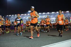 BIB: 27146
                            <button type="button" onclick="openModal(14596420)" class="btn btn-primary btn-sm float-right btn-popup" data-toggle="modal" data-target=".modal-high-quality">
                        <i class="fas fa-shopping-cart"></i> Add to Cart
                    </button>
                                            <button type="button" onclick="isThisMe(14596420, true)" class="btn btn-success btn-sm float-right btn-popup btn-isme hidden" data-toggle="tooltip" data-placement="bottom" title="นี่คือรูปของคุณใช่ไหม คลิกที่นี่เพื่อเอาเข้าอัลบั้ม">
                        <i class="fas fa-plus"></i> Add to album
                    </button>
                    <button type="button" onclick="isThisMe(14596420, false)" class="btn btn-warning btn-sm float-right btn-popup btn-isnotme hidden">
                        <i class="fas fa-ban"></i> Remove from album
                    </button>