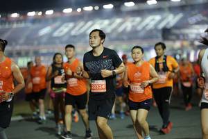 BIB: 22324, 2392
                            <button type="button" onclick="openModal(14440630)" class="btn btn-primary btn-sm float-right btn-popup" data-toggle="modal" data-target=".modal-high-quality">
                        <i class="fas fa-shopping-cart"></i> Add to Cart
                    </button>
                                            <button type="button" onclick="isThisMe(14440630, true)" class="btn btn-success btn-sm float-right btn-popup btn-isme hidden" data-toggle="tooltip" data-placement="bottom" title="นี่คือรูปของคุณใช่ไหม คลิกที่นี่เพื่อเอาเข้าอัลบั้ม">
                        <i class="fas fa-plus"></i> Add to album
                    </button>
                    <button type="button" onclick="isThisMe(14440630, false)" class="btn btn-warning btn-sm float-right btn-popup btn-isnotme hidden">
                        <i class="fas fa-ban"></i> Remove from album
                    </button>