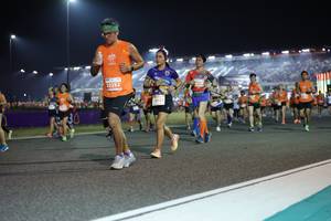 BIB: 22252
                            <button type="button" onclick="openModal(14594184)" class="btn btn-primary btn-sm float-right btn-popup" data-toggle="modal" data-target=".modal-high-quality">
                        <i class="fas fa-shopping-cart"></i> Add to Cart
                    </button>
                                            <button type="button" onclick="isThisMe(14594184, true)" class="btn btn-success btn-sm float-right btn-popup btn-isme hidden" data-toggle="tooltip" data-placement="bottom" title="นี่คือรูปของคุณใช่ไหม คลิกที่นี่เพื่อเอาเข้าอัลบั้ม">
                        <i class="fas fa-plus"></i> Add to album
                    </button>
                    <button type="button" onclick="isThisMe(14594184, false)" class="btn btn-warning btn-sm float-right btn-popup btn-isnotme hidden">
                        <i class="fas fa-ban"></i> Remove from album
                    </button>