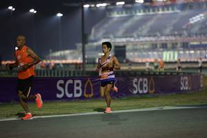 BIB: 299
                            <button type="button" onclick="openModal(14510433)" class="btn btn-primary btn-sm float-right btn-popup" data-toggle="modal" data-target=".modal-high-quality">
                        <i class="fas fa-shopping-cart"></i> Add to Cart
                    </button>
                                            <button type="button" onclick="isThisMe(14510433, true)" class="btn btn-success btn-sm float-right btn-popup btn-isme hidden" data-toggle="tooltip" data-placement="bottom" title="นี่คือรูปของคุณใช่ไหม คลิกที่นี่เพื่อเอาเข้าอัลบั้ม">
                        <i class="fas fa-plus"></i> Add to album
                    </button>
                    <button type="button" onclick="isThisMe(14510433, false)" class="btn btn-warning btn-sm float-right btn-popup btn-isnotme hidden">
                        <i class="fas fa-ban"></i> Remove from album
                    </button>