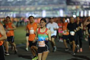 BIB: 24030
                            <button type="button" onclick="openModal(14625086)" class="btn btn-primary btn-sm float-right btn-popup" data-toggle="modal" data-target=".modal-high-quality">
                        <i class="fas fa-shopping-cart"></i> Add to Cart
                    </button>
                                            <button type="button" onclick="isThisMe(14625086, true)" class="btn btn-success btn-sm float-right btn-popup btn-isme hidden" data-toggle="tooltip" data-placement="bottom" title="นี่คือรูปของคุณใช่ไหม คลิกที่นี่เพื่อเอาเข้าอัลบั้ม">
                        <i class="fas fa-plus"></i> Add to album
                    </button>
                    <button type="button" onclick="isThisMe(14625086, false)" class="btn btn-warning btn-sm float-right btn-popup btn-isnotme hidden">
                        <i class="fas fa-ban"></i> Remove from album
                    </button>