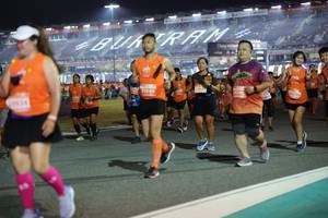 BIB: 
                            <button type="button" onclick="openModal(14520428)" class="btn btn-primary btn-sm float-right btn-popup" data-toggle="modal" data-target=".modal-high-quality">
                        <i class="fas fa-shopping-cart"></i> Add to Cart
                    </button>
                                            <button type="button" onclick="isThisMe(14520428, true)" class="btn btn-success btn-sm float-right btn-popup btn-isme hidden" data-toggle="tooltip" data-placement="bottom" title="นี่คือรูปของคุณใช่ไหม คลิกที่นี่เพื่อเอาเข้าอัลบั้ม">
                        <i class="fas fa-plus"></i> Add to album
                    </button>
                    <button type="button" onclick="isThisMe(14520428, false)" class="btn btn-warning btn-sm float-right btn-popup btn-isnotme hidden">
                        <i class="fas fa-ban"></i> Remove from album
                    </button>